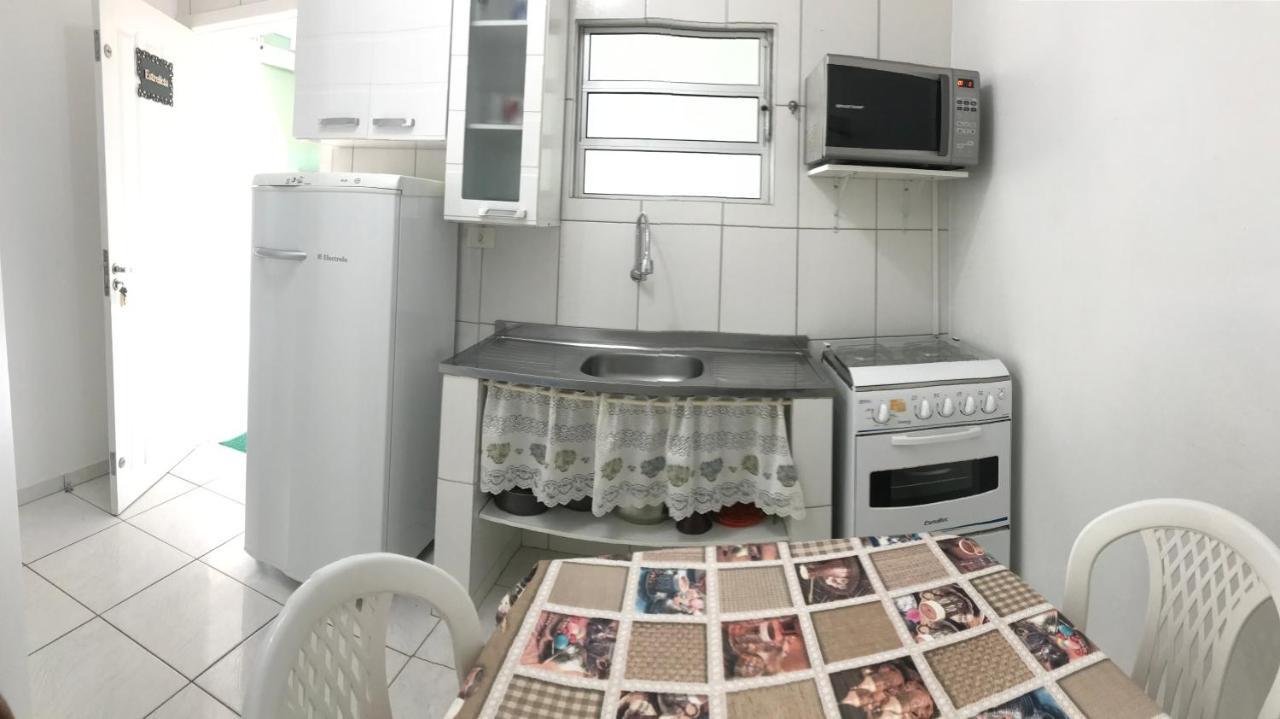 Pousada Cravo E Canela Palhoça Eksteriør billede